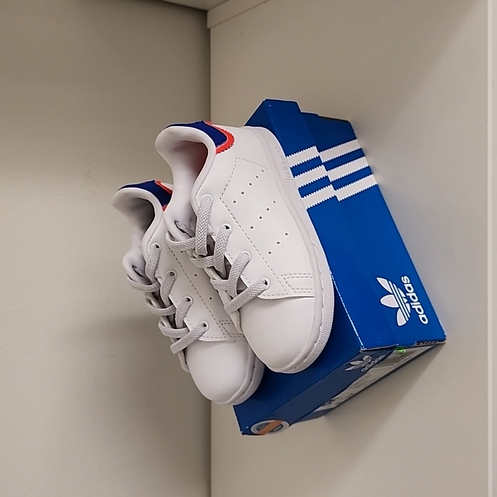 Adidas Stan Smith
